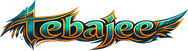 tebajee